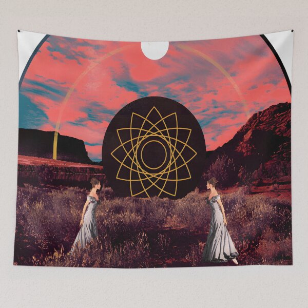 Item preview, Silverstein designed and sold by damipstore.