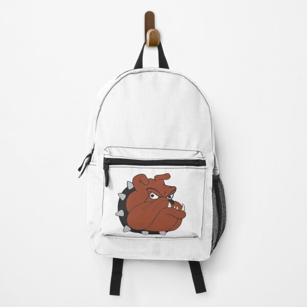 Item preview, Brown dog designed and sold by TIMATHORA.