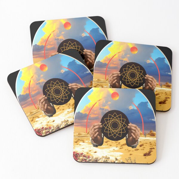 Item preview, Silverstein designed and sold by damipstore.