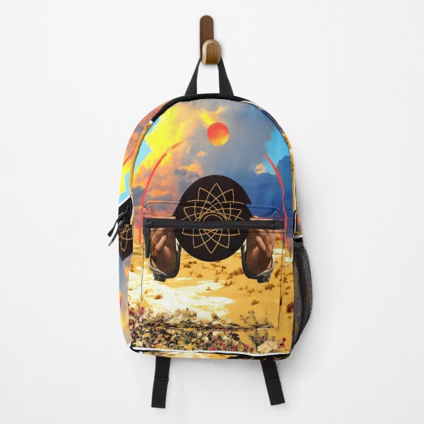 Item preview, Silverstein designed and sold by damipstore.