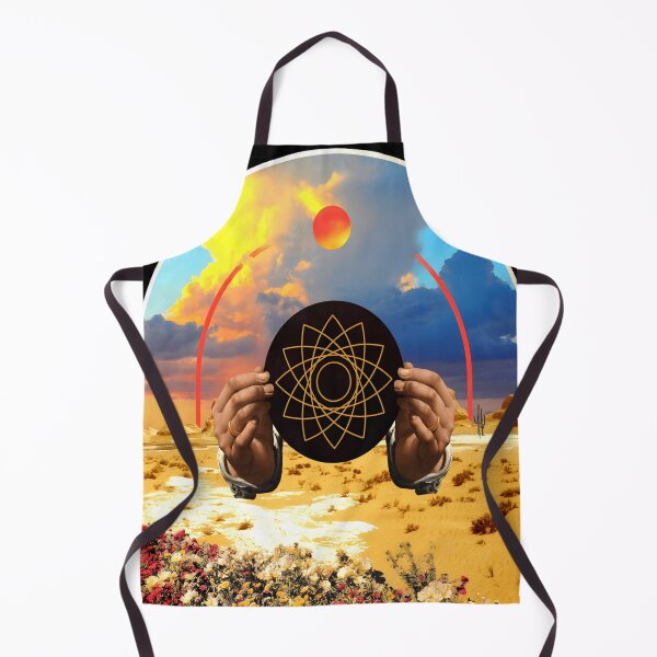 Item preview, Silverstein designed and sold by damipstore.