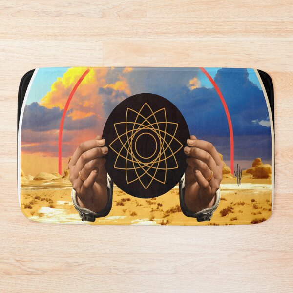 Item preview, Silverstein designed and sold by damipstore.