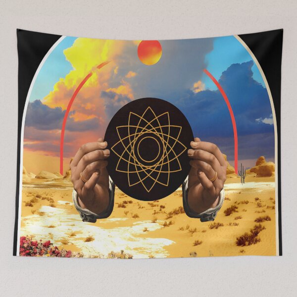 Item preview, Silverstein designed and sold by damipstore.