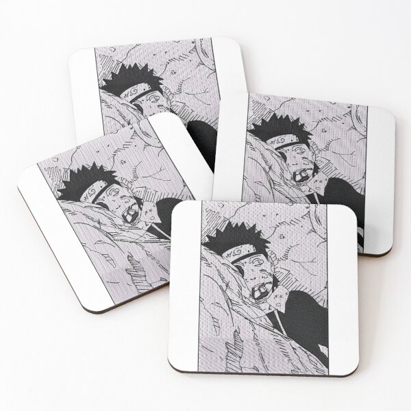 Item preview, Obito the Greatest designed and sold by RaimMichiyo.