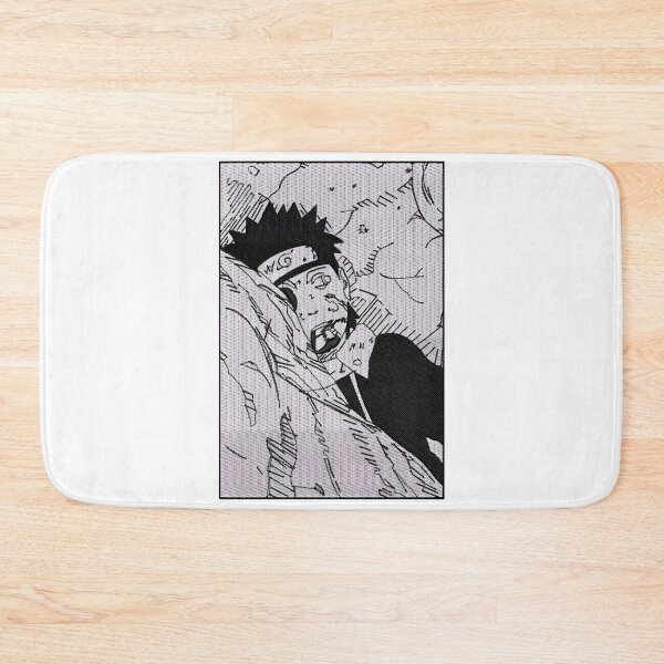 Item preview, Obito the Greatest designed and sold by RaimMichiyo.