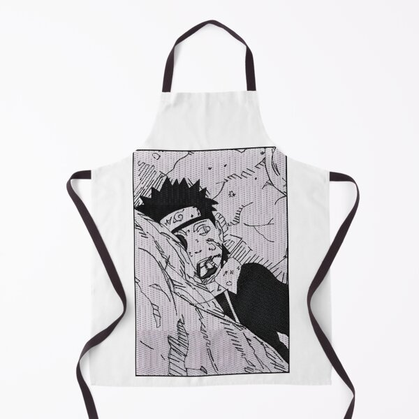 Item preview, Obito the Greatest designed and sold by RaimMichiyo.