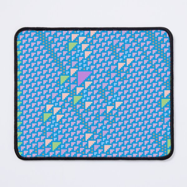 Item preview, Blue Cascade designed and sold by NNenov.