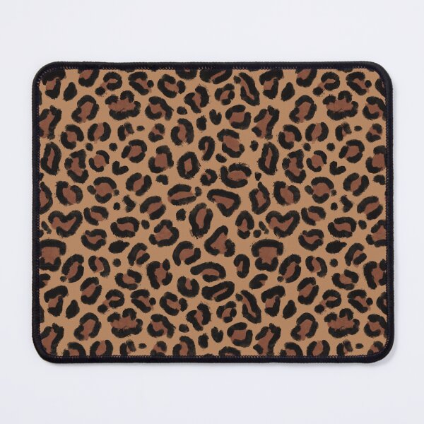 Item preview, Leopard print [basic] designed and sold by xStarGazerx.