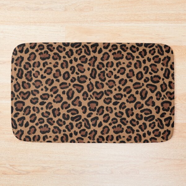 Item preview, Leopard print [basic] designed and sold by xStarGazerx.