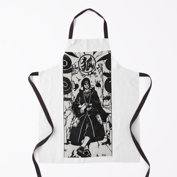 Item preview, Itachi The Legend designed and sold by RaimMichiyo.