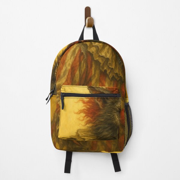 Item preview, Wereclown designed and sold by Theweirdwarehouse.
