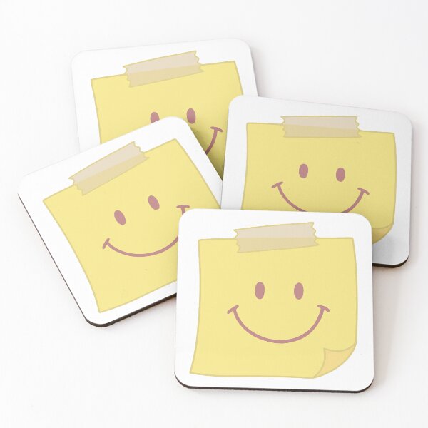Item preview, Bright Side designed and sold by emotinote.