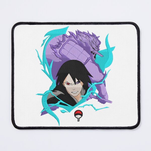 Item preview, Sasukeee designed and sold by RaimMichiyo.