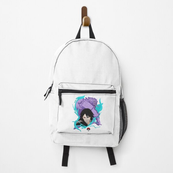 Item preview, Sasukeee designed and sold by RaimMichiyo.