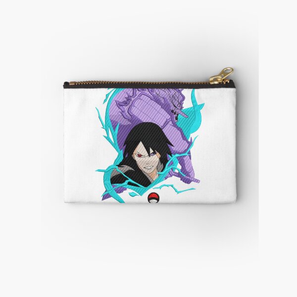 Item preview, Sasukeee designed and sold by RaimMichiyo.