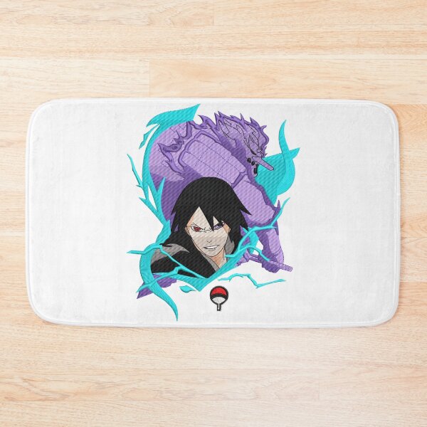 Item preview, Sasukeee designed and sold by RaimMichiyo.
