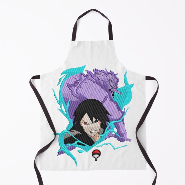 Item preview, Sasukeee designed and sold by RaimMichiyo.