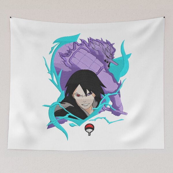 Item preview, Sasukeee designed and sold by RaimMichiyo.