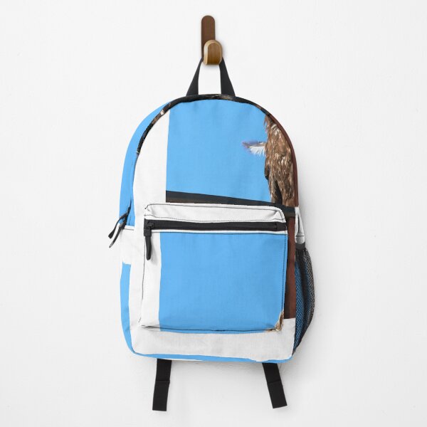 Item preview, Young eagle designed and sold by zumi.