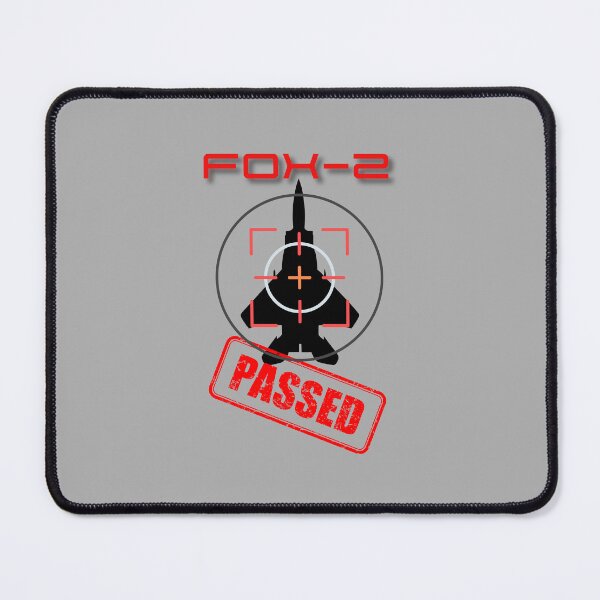 Item preview, Top Gun designed and sold by Zenobi Planet.