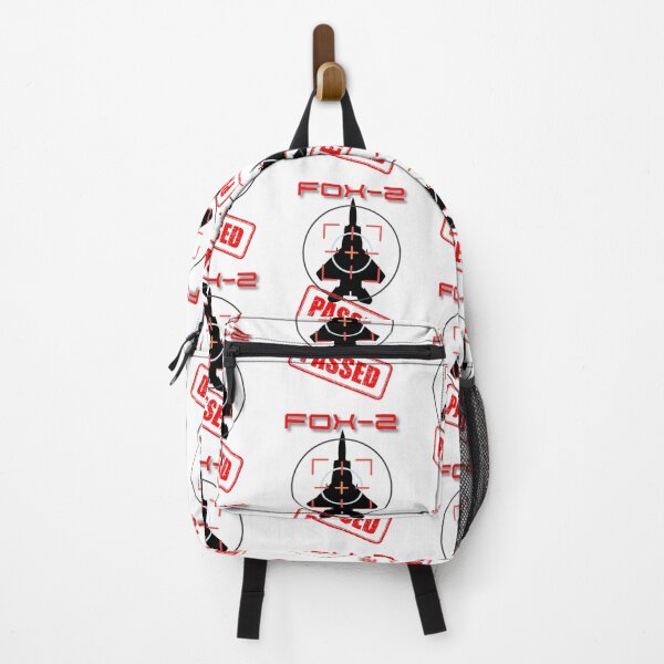 Item preview, Top Gun designed and sold by Zenobi Planet.