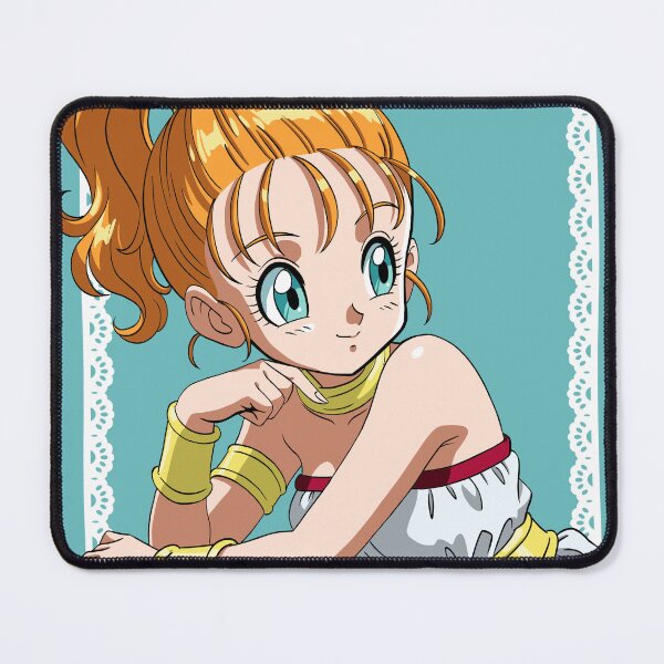 Item preview, Marle designed and sold by NekoMoni.