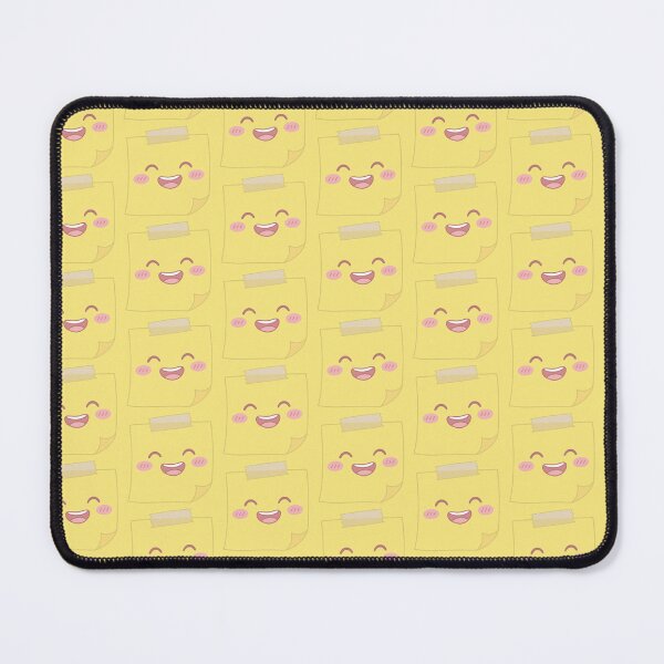 Item preview, Big Cheer designed and sold by emotinote.