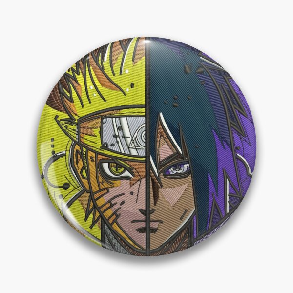 Item preview, The Greatest Brothers designed and sold by RaimMichiyo.