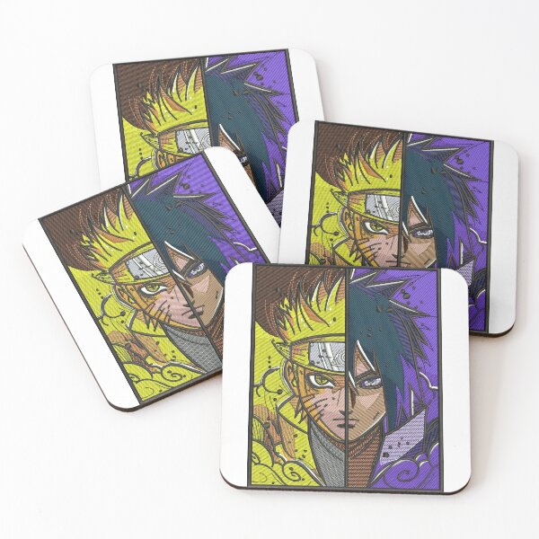 Item preview, The Greatest Brothers designed and sold by RaimMichiyo.
