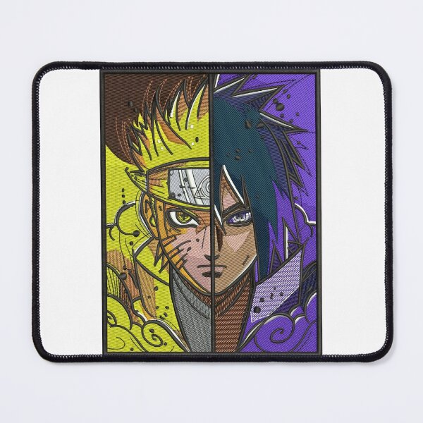 Item preview, The Greatest Brothers designed and sold by RaimMichiyo.