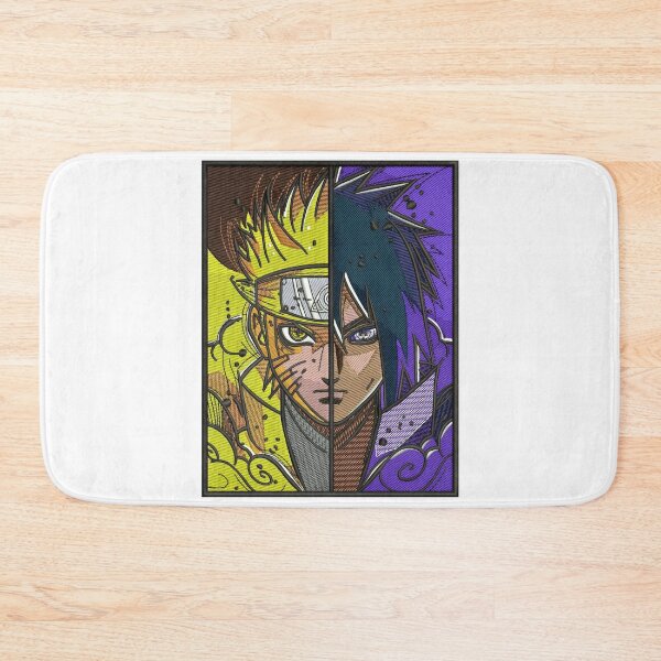 Item preview, The Greatest Brothers designed and sold by RaimMichiyo.