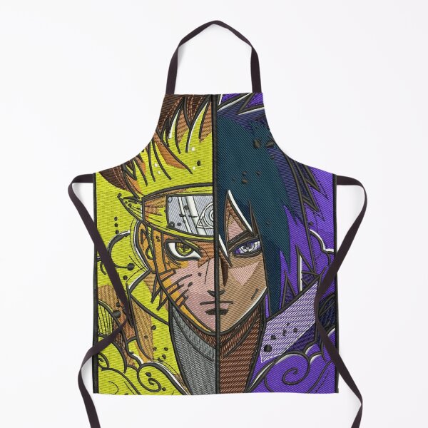 Item preview, The Greatest Brothers designed and sold by RaimMichiyo.