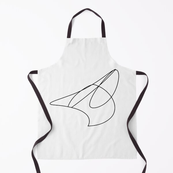 Item preview, Fox designed and sold by Designhand.