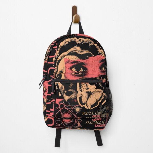 Item preview, Silverstein designed and sold by damipstore.