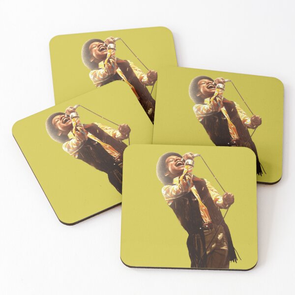 Item preview, Michael Movie Young MJ Jackson 5 designed and sold by CortsideGoods.