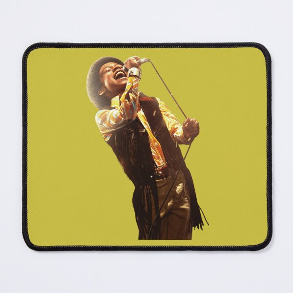 Item preview, Michael Movie Young MJ Jackson 5 designed and sold by CortsideGoods.