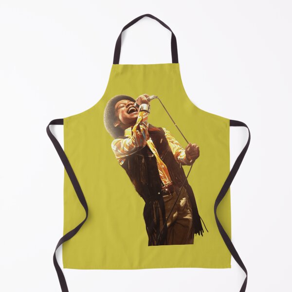 Item preview, Michael Movie Young MJ Jackson 5 designed and sold by CortsideGoods.