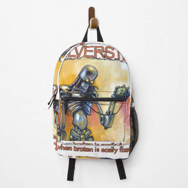 Item preview, Silverstein designed and sold by damipstore.