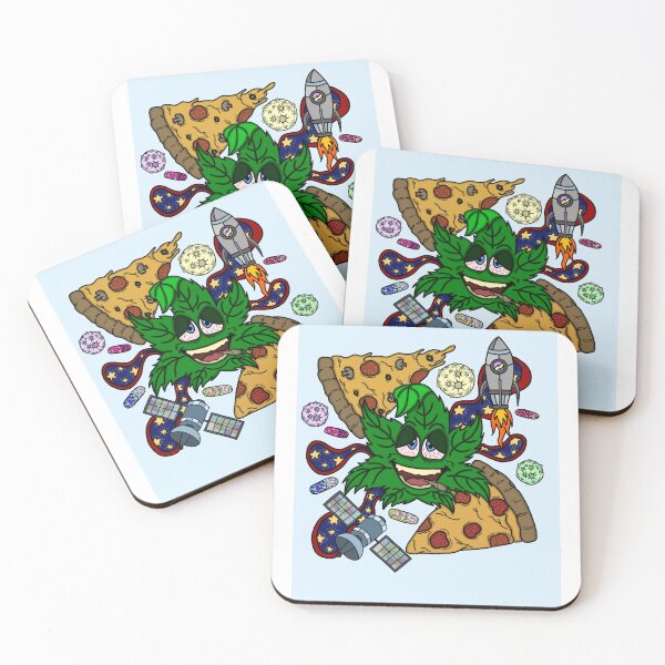 Item preview, Let’s get high designed and sold by DigitalArtDesigns.