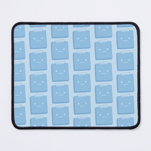 Item preview, Monday Blues designed and sold by emotinote.