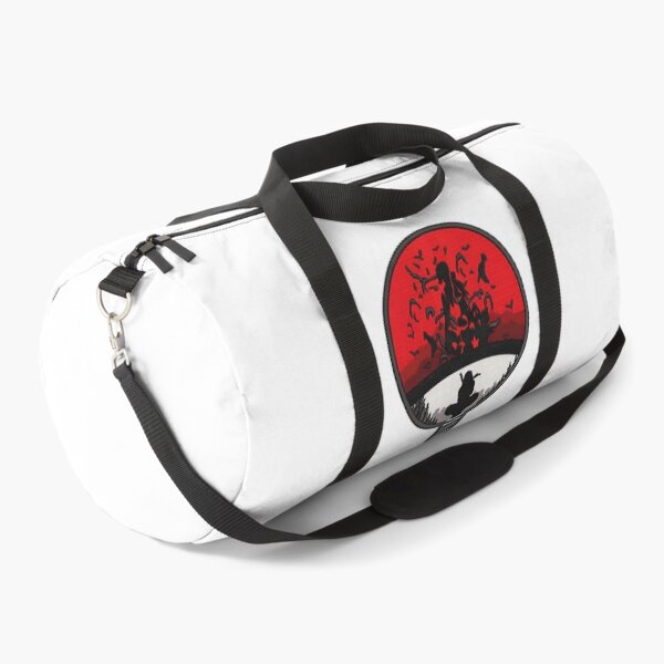Artikelvorschau, Itachi – Die Legende entworfen und verkauft von RaimMichiyo.