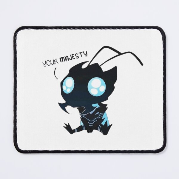 Item preview, ant king chibi designed and sold by Coatink.