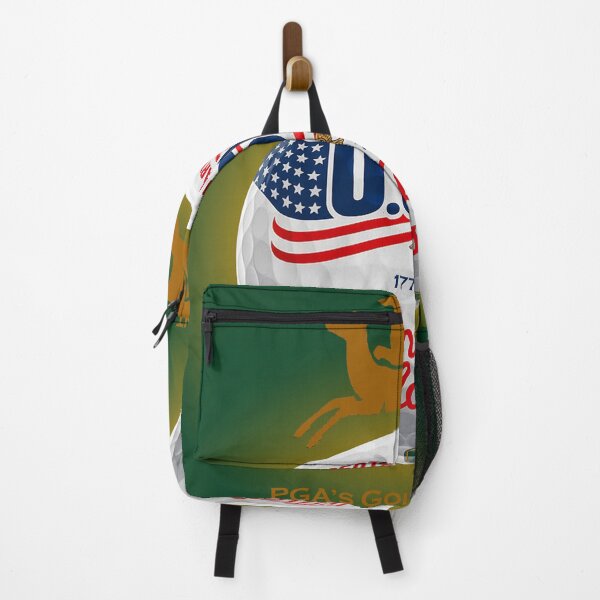 Item preview, JOHN DEERE GOLF CLASSIC - June 29 - July 5, 2026 designed and sold by DBM Photo Art 1.
