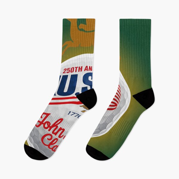 Item preview, JOHN DEERE GOLF CLASSIC - June 29  - July 5, 2026 designed and sold by DBM Photo Art 1.