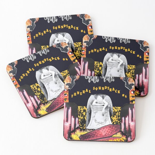 Item preview, Destroy Boys designed and sold by damipstore.
