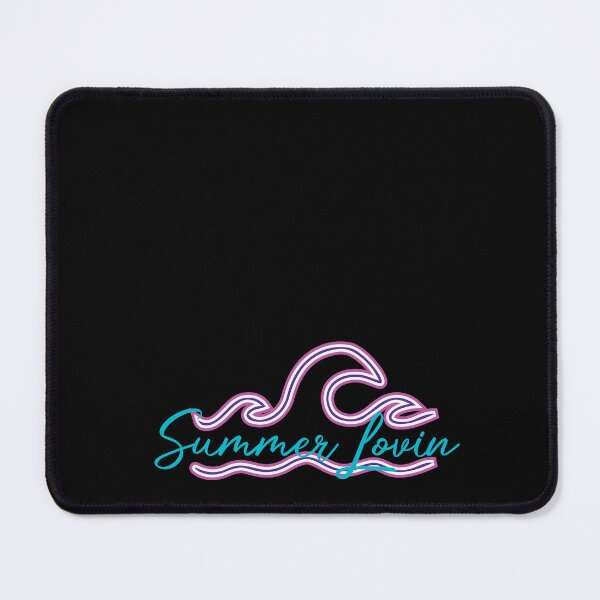 Item preview, Summer Lovin designed and sold by MistyFile.