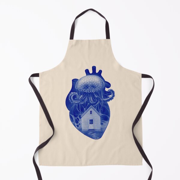 Item preview, Intertwined Memories designed and sold by buko.