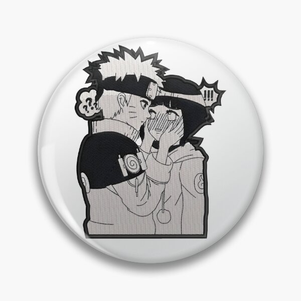 Item preview, The Great Couple designed and sold by RaimMichiyo.