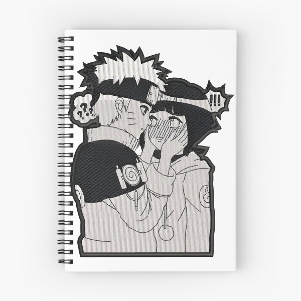 Item preview, The Great Couple designed and sold by RaimMichiyo.