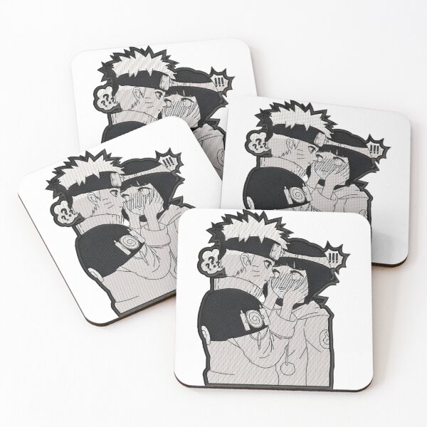 Item preview, The Great Couple designed and sold by RaimMichiyo.